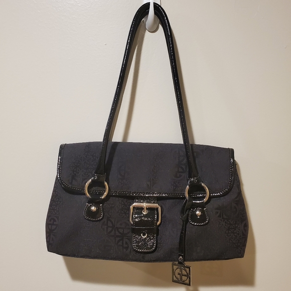 Giani Bernini Purse - Picture 1 of 5